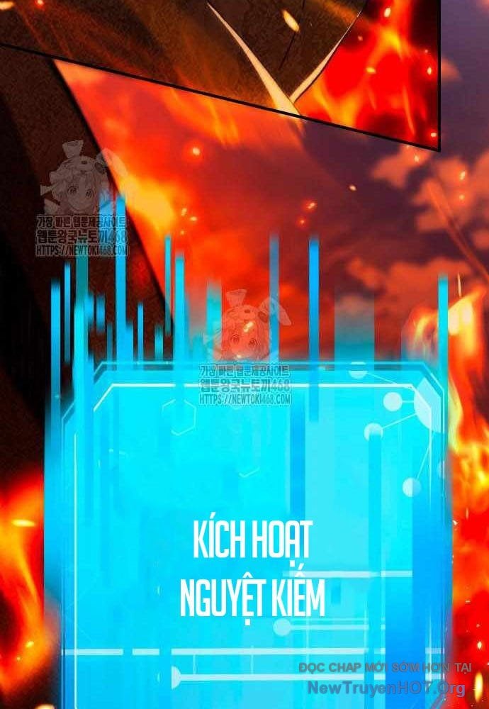 Phản Diện Tối Thượng Với Đôi Mắt Cáo Chapter 29 - Trang 2