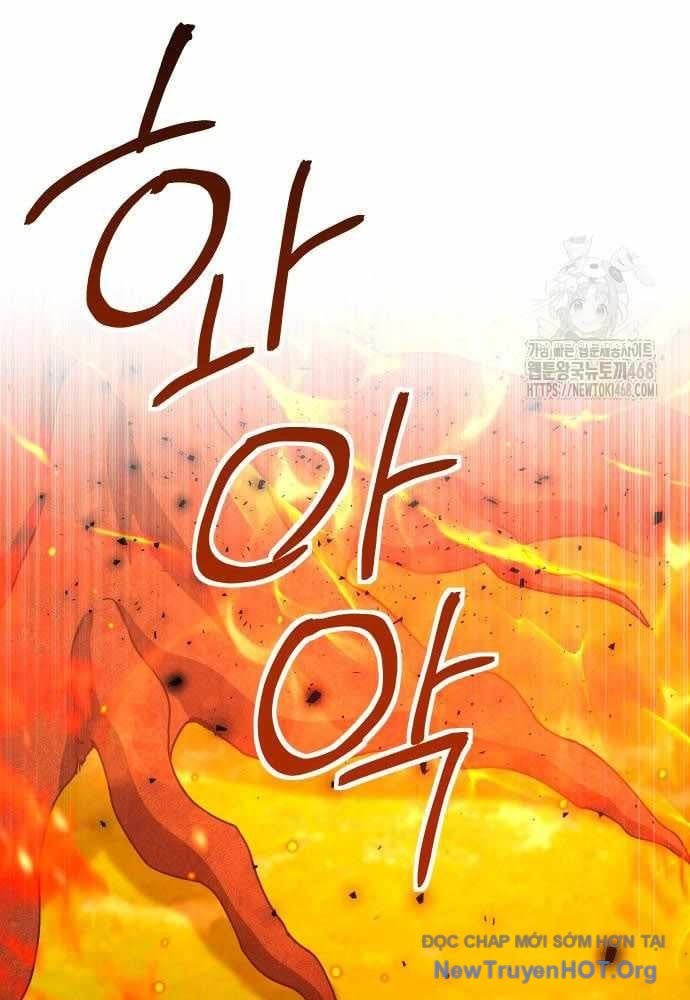 Phản Diện Tối Thượng Với Đôi Mắt Cáo Chapter 29 - Trang 2