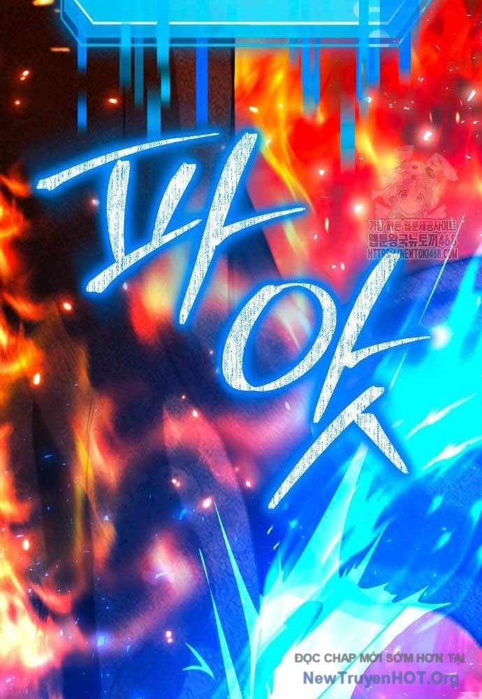 Phản Diện Tối Thượng Với Đôi Mắt Cáo Chapter 29 - Trang 2