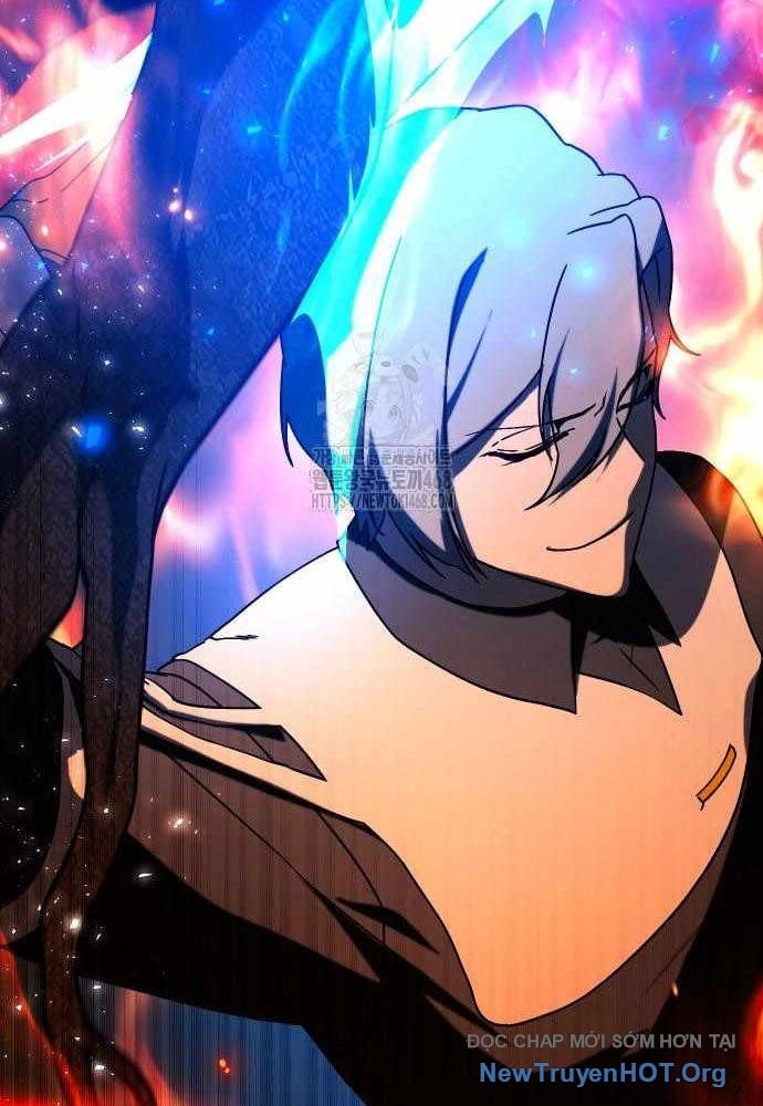 Phản Diện Tối Thượng Với Đôi Mắt Cáo Chapter 29 - Trang 2