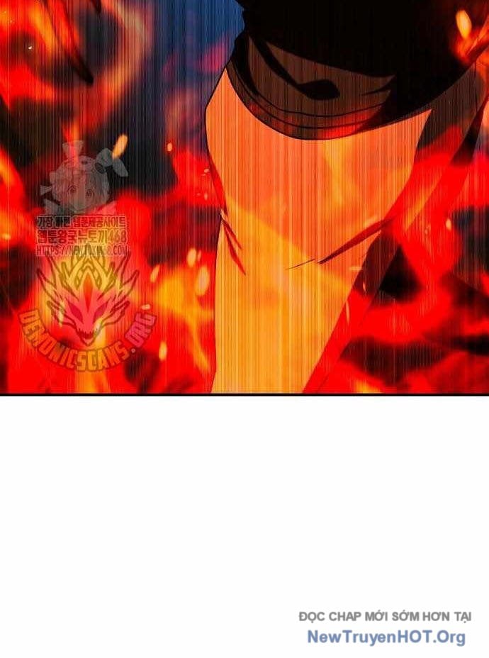 Phản Diện Tối Thượng Với Đôi Mắt Cáo Chapter 29 - Trang 2