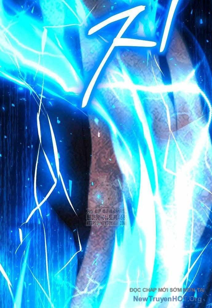Phản Diện Tối Thượng Với Đôi Mắt Cáo Chapter 29 - Trang 2