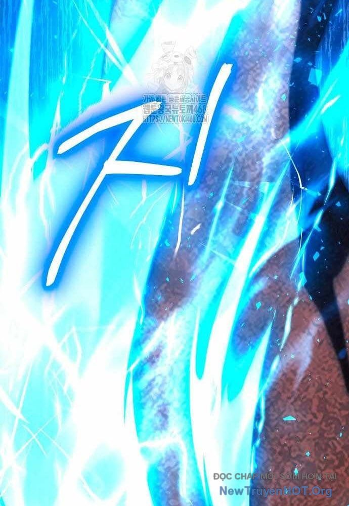 Phản Diện Tối Thượng Với Đôi Mắt Cáo Chapter 29 - Trang 2