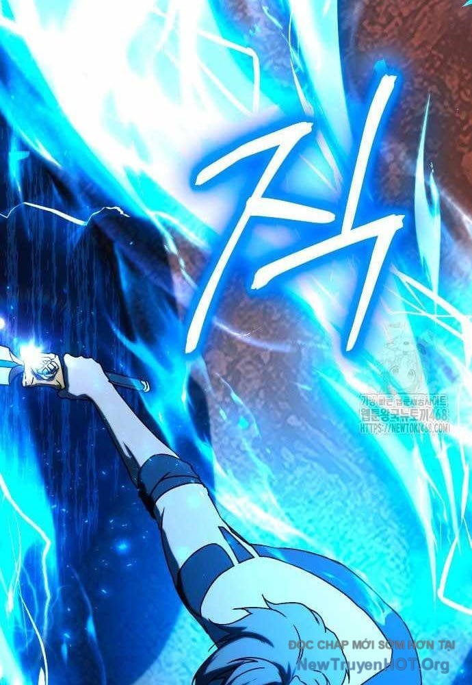 Phản Diện Tối Thượng Với Đôi Mắt Cáo Chapter 29 - Trang 2