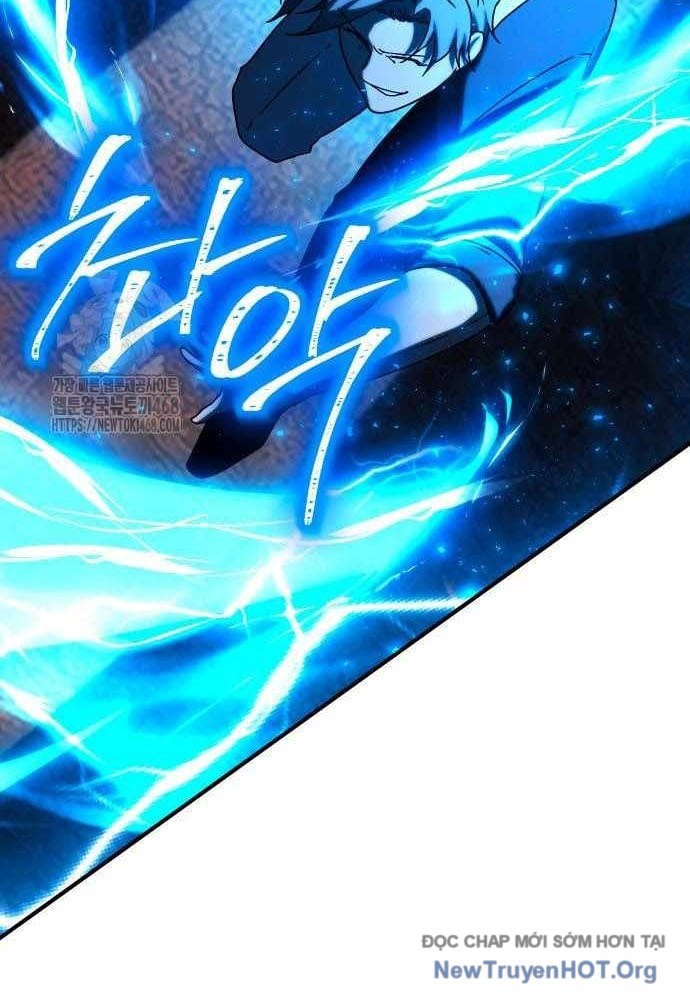 Phản Diện Tối Thượng Với Đôi Mắt Cáo Chapter 29 - Trang 2