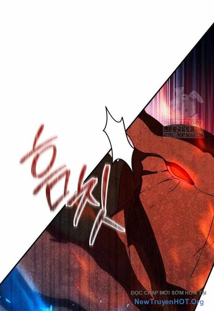 Phản Diện Tối Thượng Với Đôi Mắt Cáo Chapter 29 - Trang 2