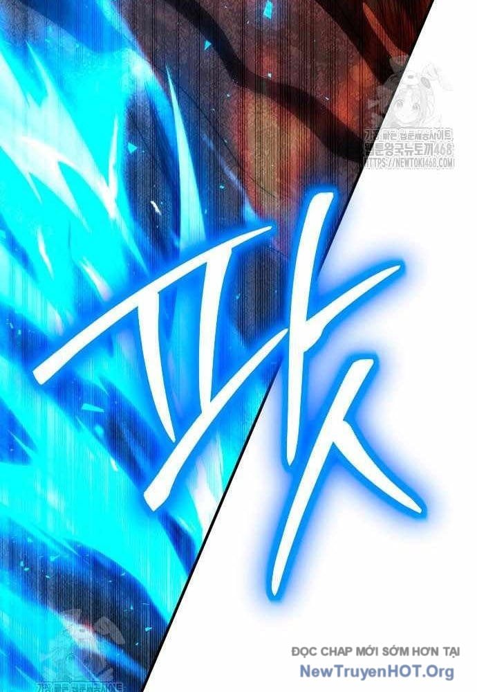 Phản Diện Tối Thượng Với Đôi Mắt Cáo Chapter 29 - Trang 2