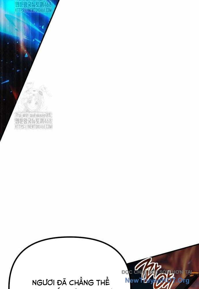 Phản Diện Tối Thượng Với Đôi Mắt Cáo Chapter 29 - Trang 2