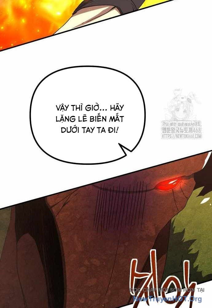 Phản Diện Tối Thượng Với Đôi Mắt Cáo Chapter 29 - Trang 2