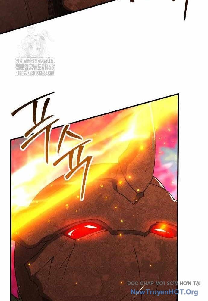 Phản Diện Tối Thượng Với Đôi Mắt Cáo Chapter 29 - Trang 2