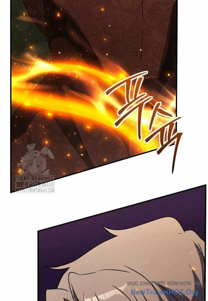 Phản Diện Tối Thượng Với Đôi Mắt Cáo Chapter 29 - Trang 2
