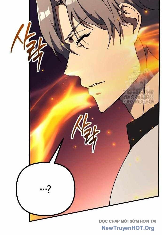 Phản Diện Tối Thượng Với Đôi Mắt Cáo Chapter 29 - Trang 2