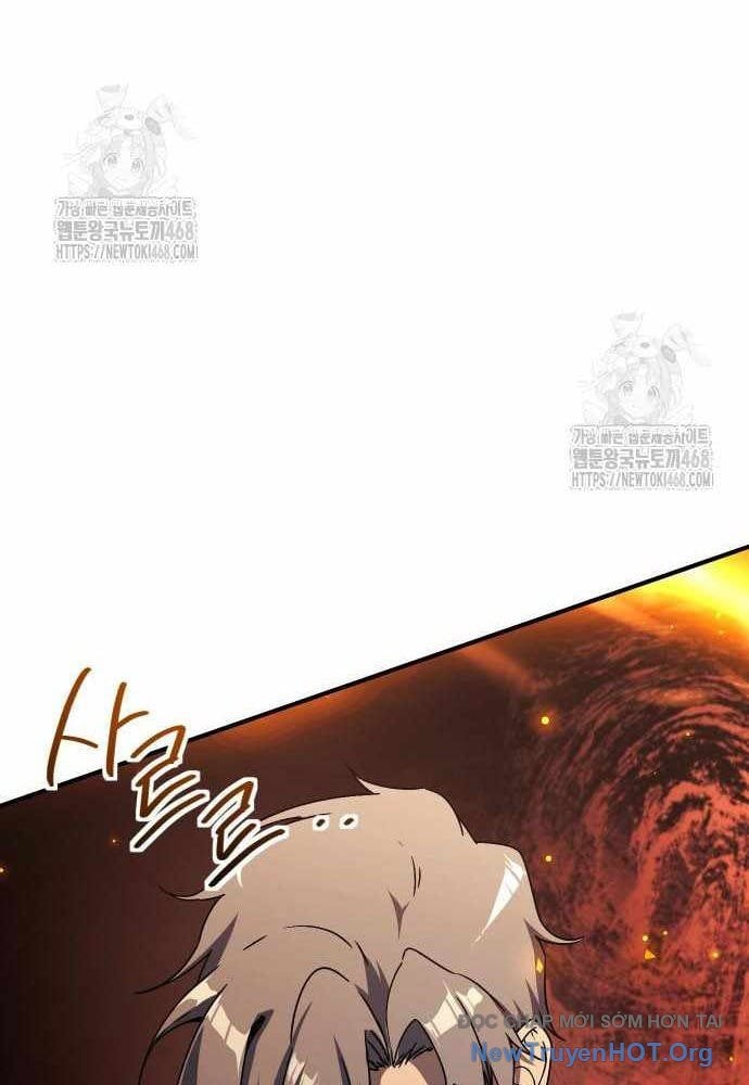 Phản Diện Tối Thượng Với Đôi Mắt Cáo Chapter 29 - Trang 2
