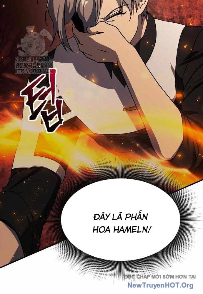 Phản Diện Tối Thượng Với Đôi Mắt Cáo Chapter 29 - Trang 2