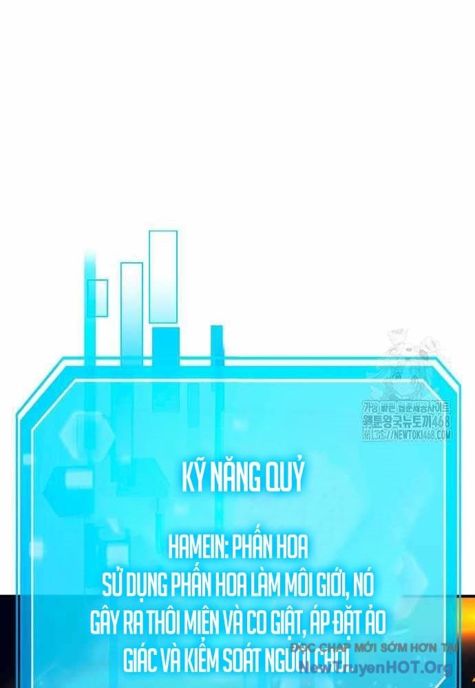 Phản Diện Tối Thượng Với Đôi Mắt Cáo Chapter 29 - Trang 2