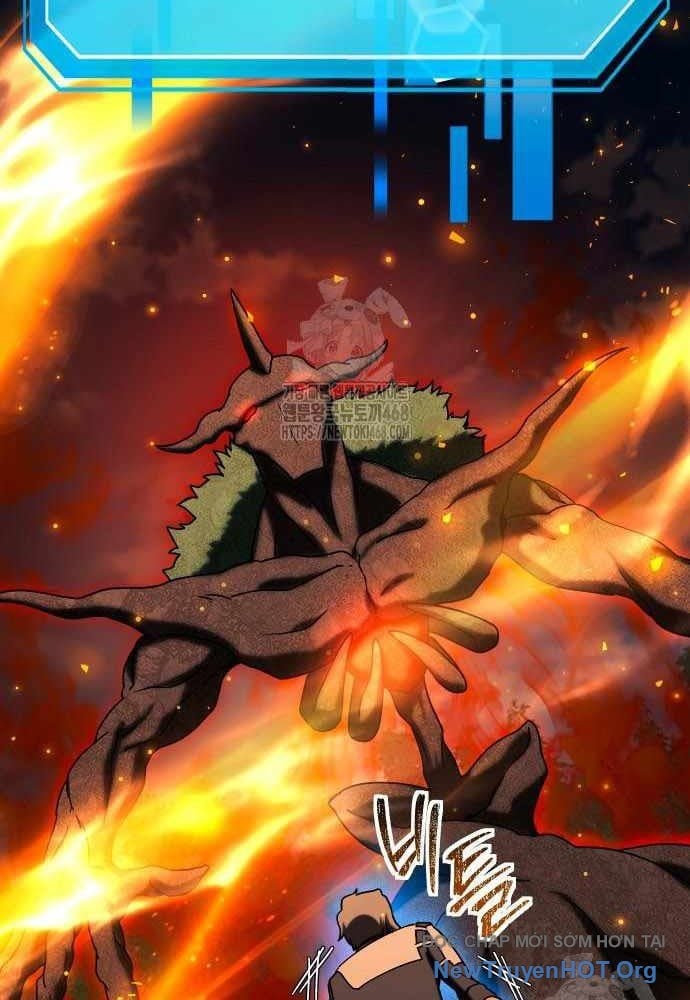 Phản Diện Tối Thượng Với Đôi Mắt Cáo Chapter 29 - Trang 2