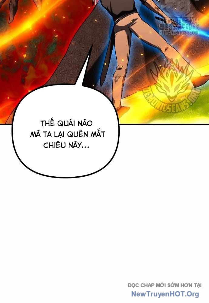 Phản Diện Tối Thượng Với Đôi Mắt Cáo Chapter 29 - Trang 2
