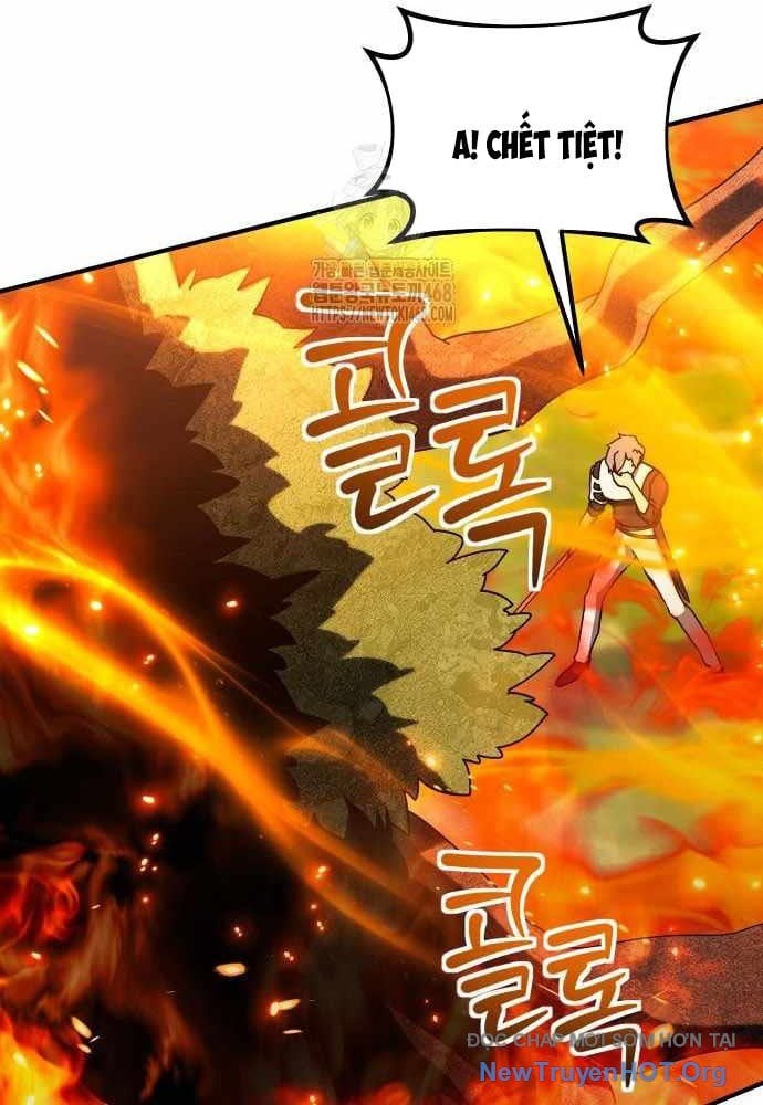 Phản Diện Tối Thượng Với Đôi Mắt Cáo Chapter 29 - Trang 2