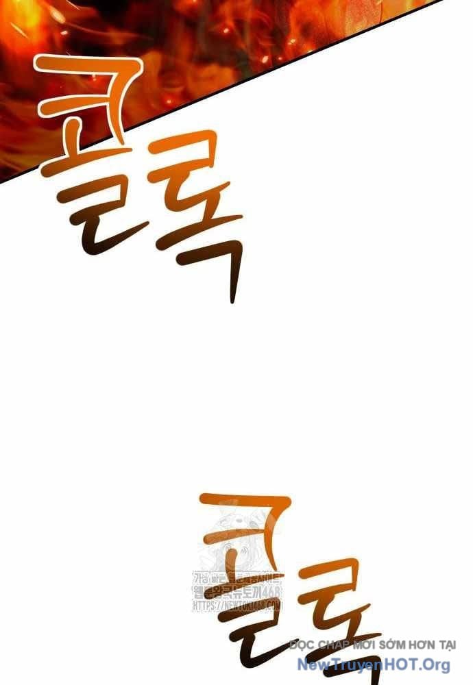 Phản Diện Tối Thượng Với Đôi Mắt Cáo Chapter 29 - Trang 2