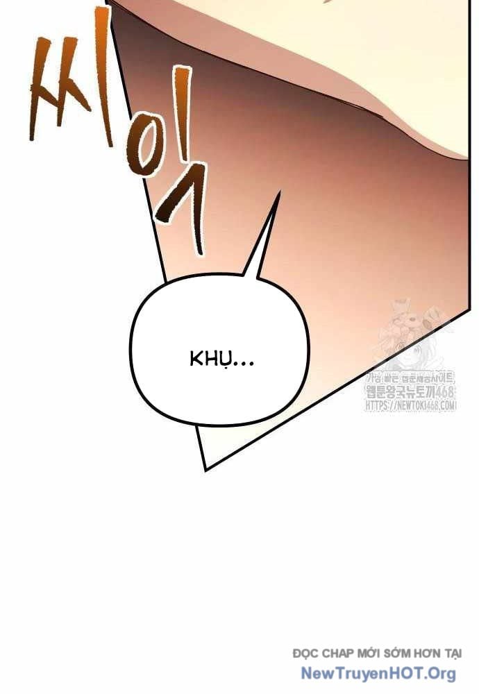 Phản Diện Tối Thượng Với Đôi Mắt Cáo Chapter 29 - Trang 2