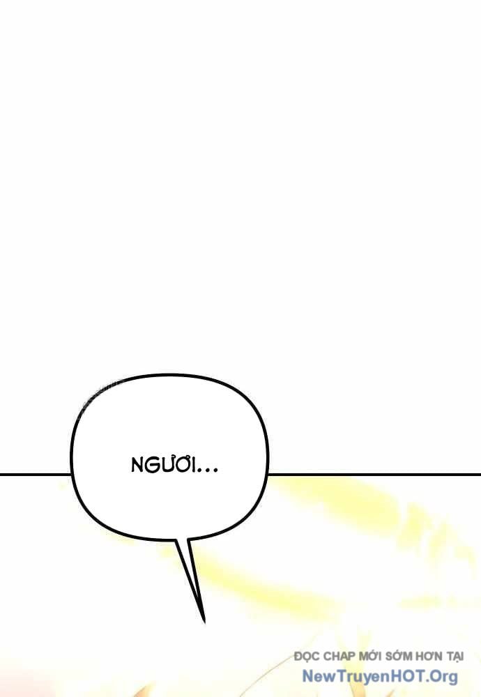 Phản Diện Tối Thượng Với Đôi Mắt Cáo Chapter 29 - Trang 2