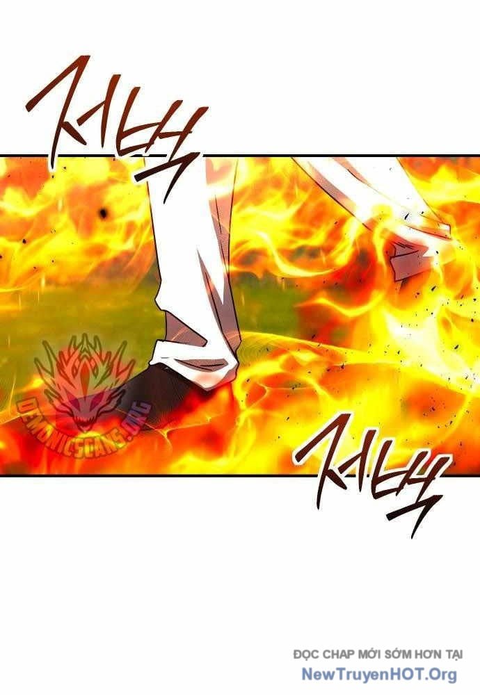 Phản Diện Tối Thượng Với Đôi Mắt Cáo Chapter 29 - Trang 2