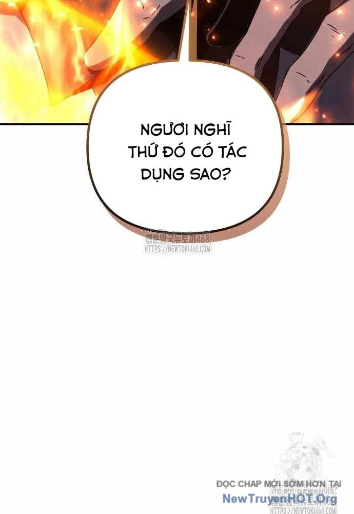 Phản Diện Tối Thượng Với Đôi Mắt Cáo Chapter 29 - Trang 2