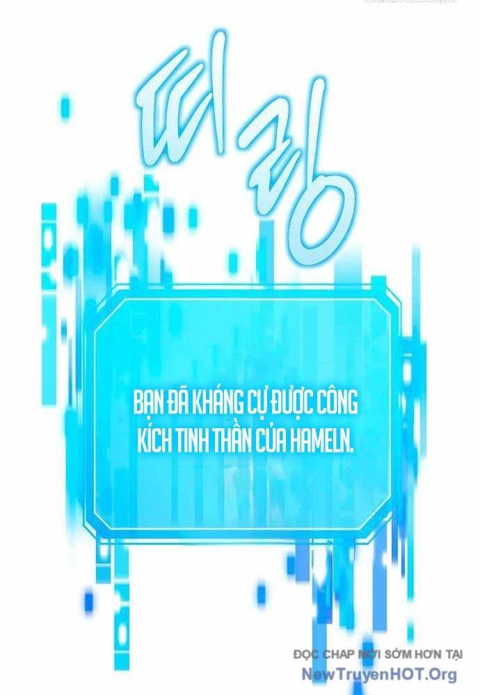 Phản Diện Tối Thượng Với Đôi Mắt Cáo Chapter 29 - Trang 2