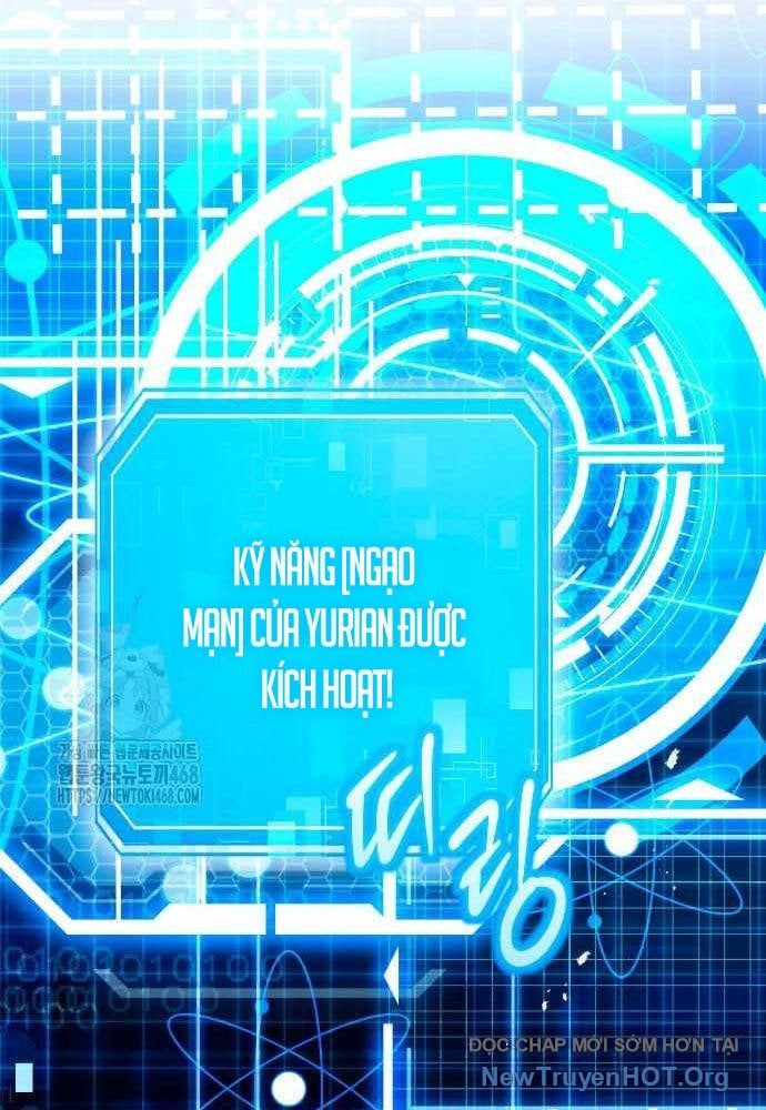 Phản Diện Tối Thượng Với Đôi Mắt Cáo Chapter 29 - Trang 2