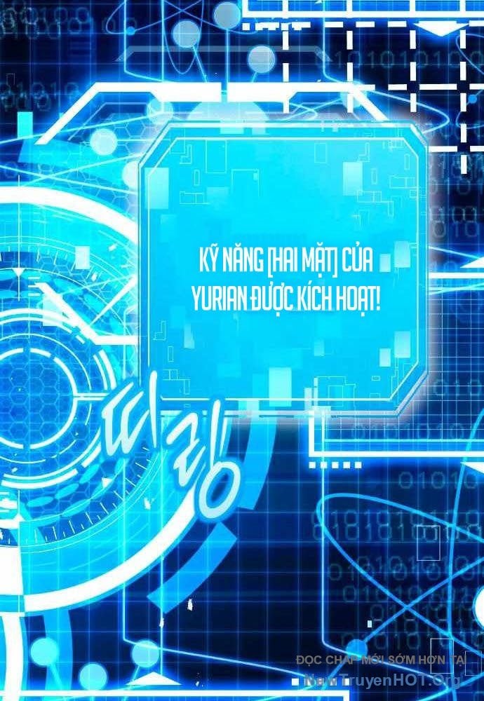 Phản Diện Tối Thượng Với Đôi Mắt Cáo Chapter 29 - Trang 2