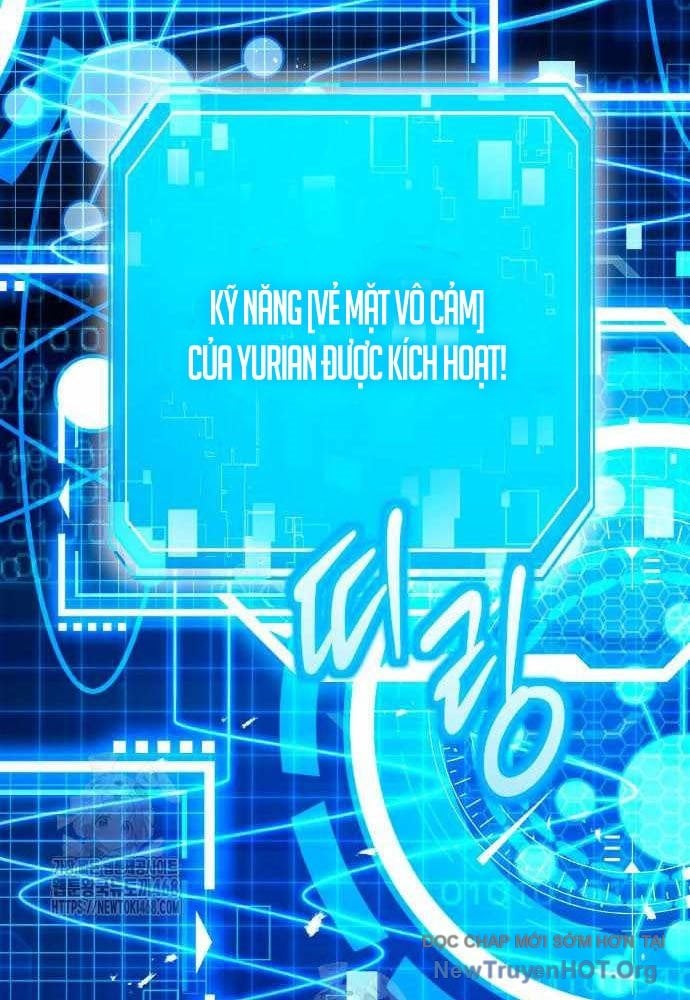 Phản Diện Tối Thượng Với Đôi Mắt Cáo Chapter 29 - Trang 2