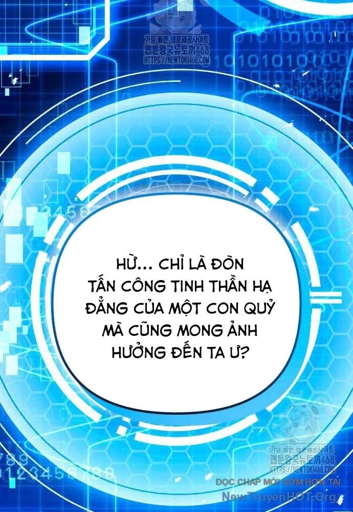 Phản Diện Tối Thượng Với Đôi Mắt Cáo Chapter 29 - Trang 2