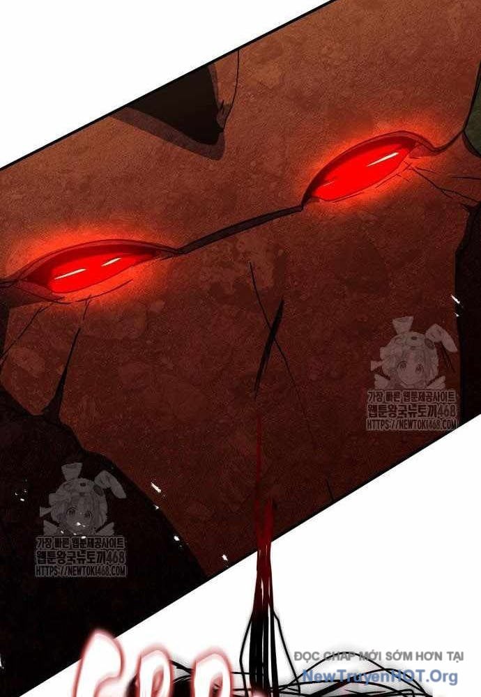 Phản Diện Tối Thượng Với Đôi Mắt Cáo Chapter 29 - Trang 2