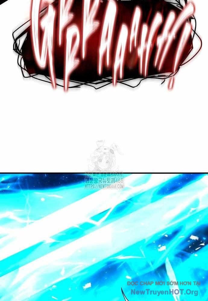 Phản Diện Tối Thượng Với Đôi Mắt Cáo Chapter 29 - Trang 2