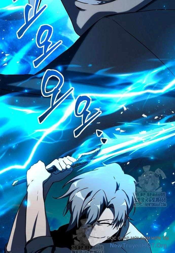 Phản Diện Tối Thượng Với Đôi Mắt Cáo Chapter 29 - Trang 2