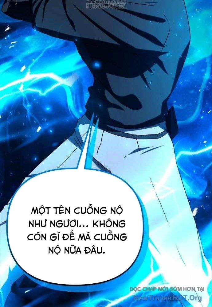 Phản Diện Tối Thượng Với Đôi Mắt Cáo Chapter 29 - Trang 2