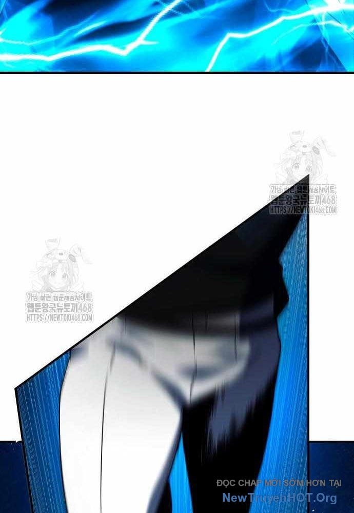 Phản Diện Tối Thượng Với Đôi Mắt Cáo Chapter 29 - Trang 2