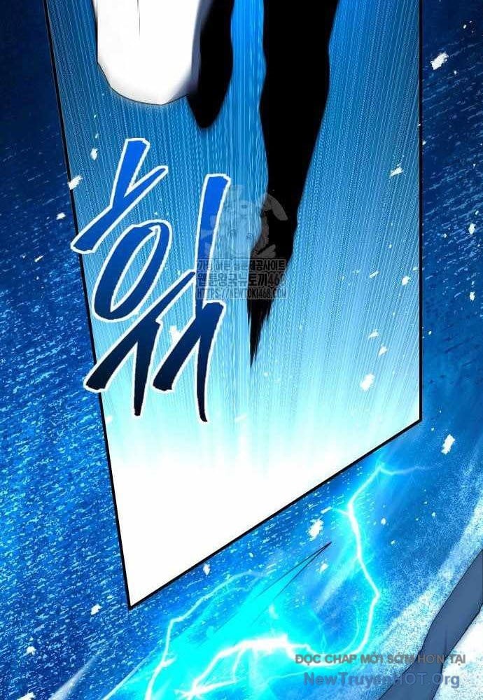 Phản Diện Tối Thượng Với Đôi Mắt Cáo Chapter 29 - Trang 2