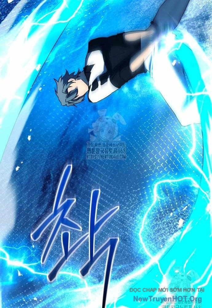 Phản Diện Tối Thượng Với Đôi Mắt Cáo Chapter 29 - Trang 2