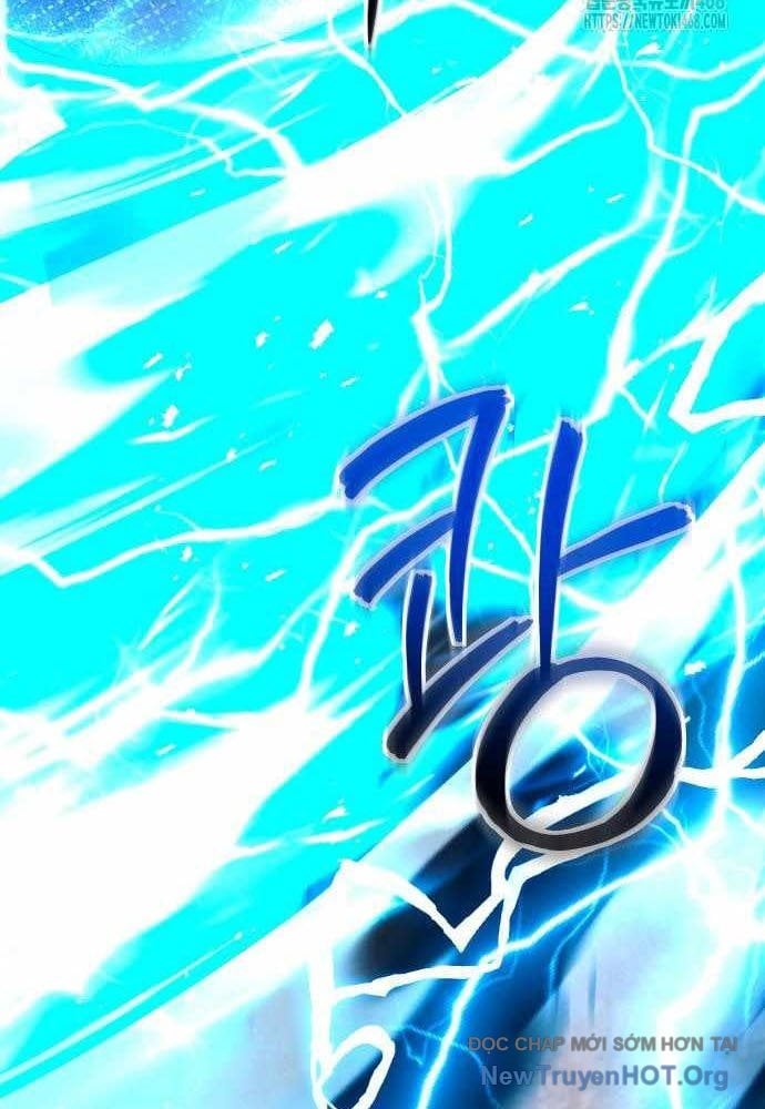 Phản Diện Tối Thượng Với Đôi Mắt Cáo Chapter 29 - Trang 2