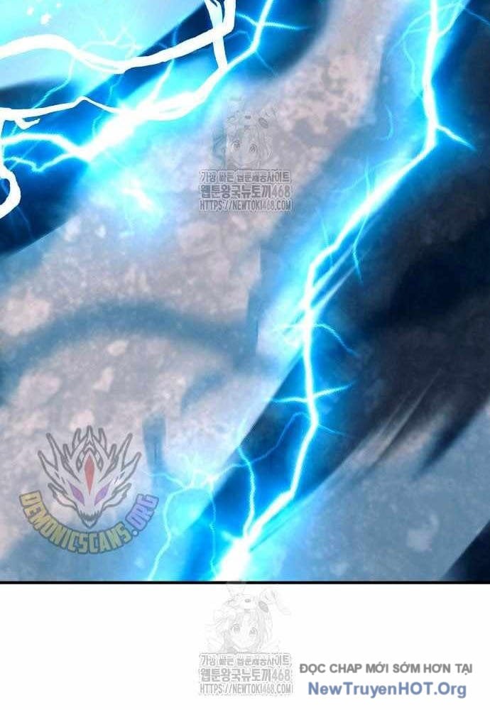 Phản Diện Tối Thượng Với Đôi Mắt Cáo Chapter 29 - Trang 2