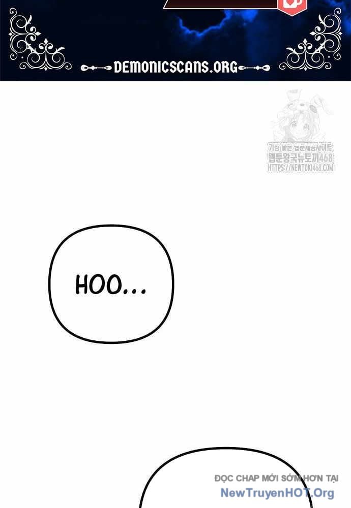 Phản Diện Tối Thượng Với Đôi Mắt Cáo Chapter 29 - Trang 2