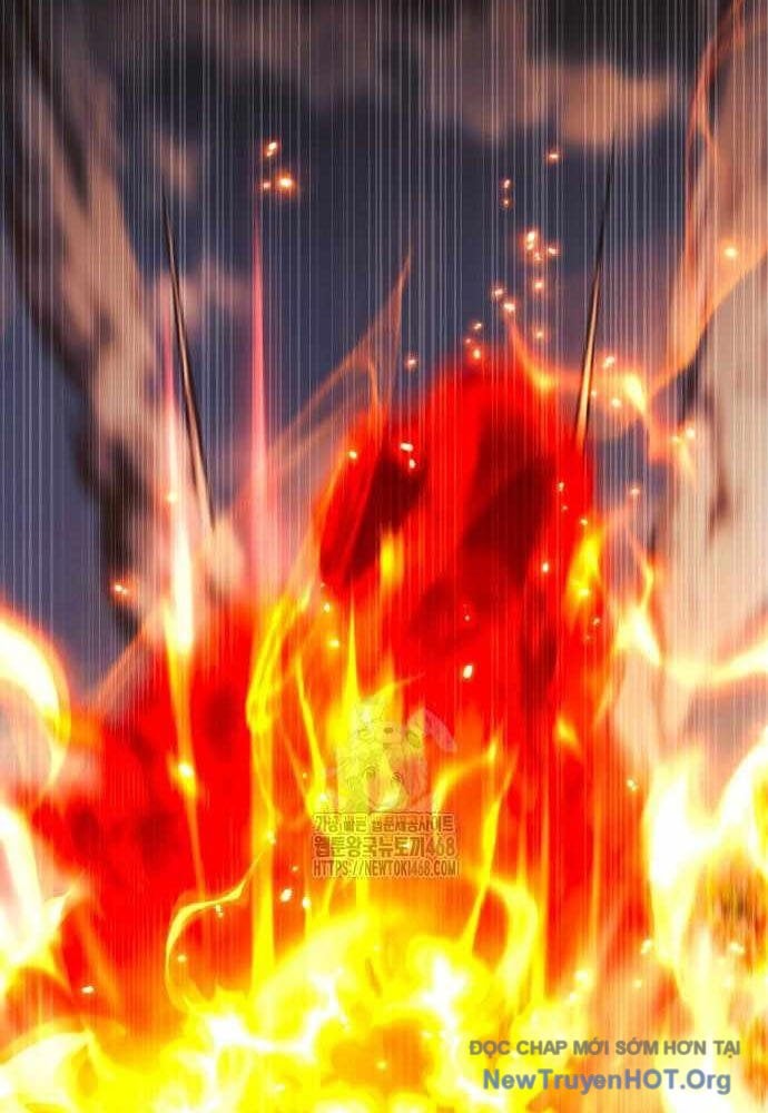 Phản Diện Tối Thượng Với Đôi Mắt Cáo Chapter 29 - Trang 2
