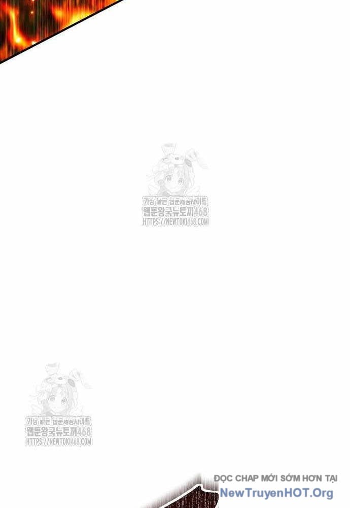 Phản Diện Tối Thượng Với Đôi Mắt Cáo Chapter 29 - Trang 2