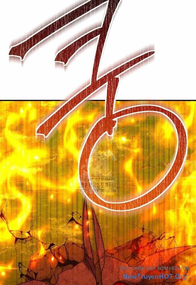 Phản Diện Tối Thượng Với Đôi Mắt Cáo Chapter 29 - Trang 2