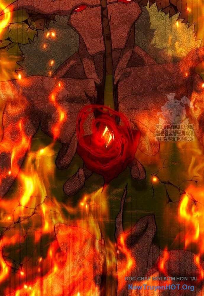Phản Diện Tối Thượng Với Đôi Mắt Cáo Chapter 29 - Trang 2
