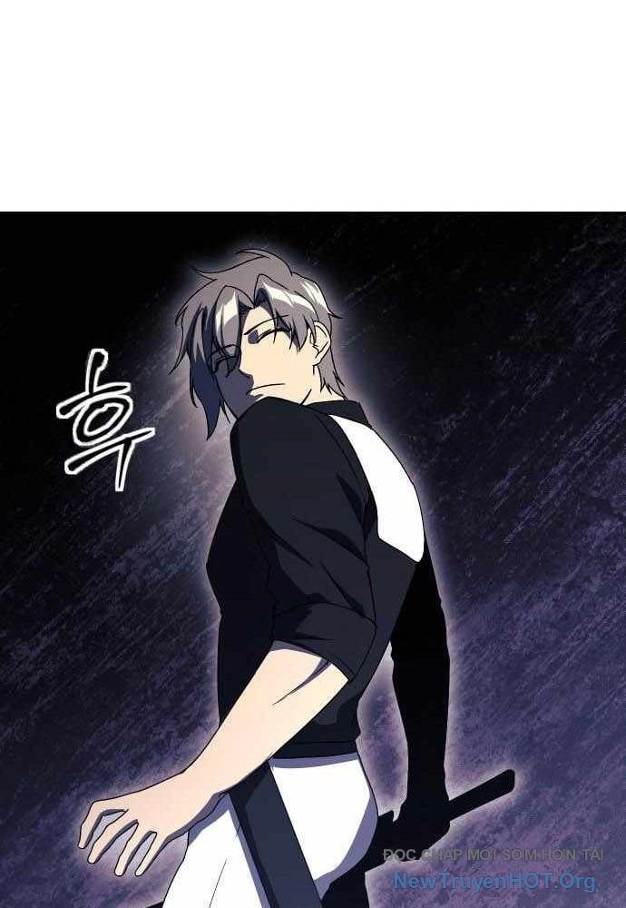 Phản Diện Tối Thượng Với Đôi Mắt Cáo Chapter 29 - Trang 2