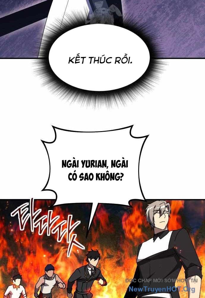 Phản Diện Tối Thượng Với Đôi Mắt Cáo Chapter 29 - Trang 2