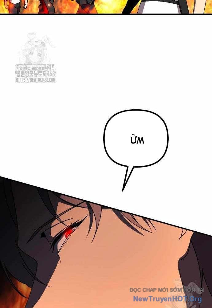 Phản Diện Tối Thượng Với Đôi Mắt Cáo Chapter 29 - Trang 2