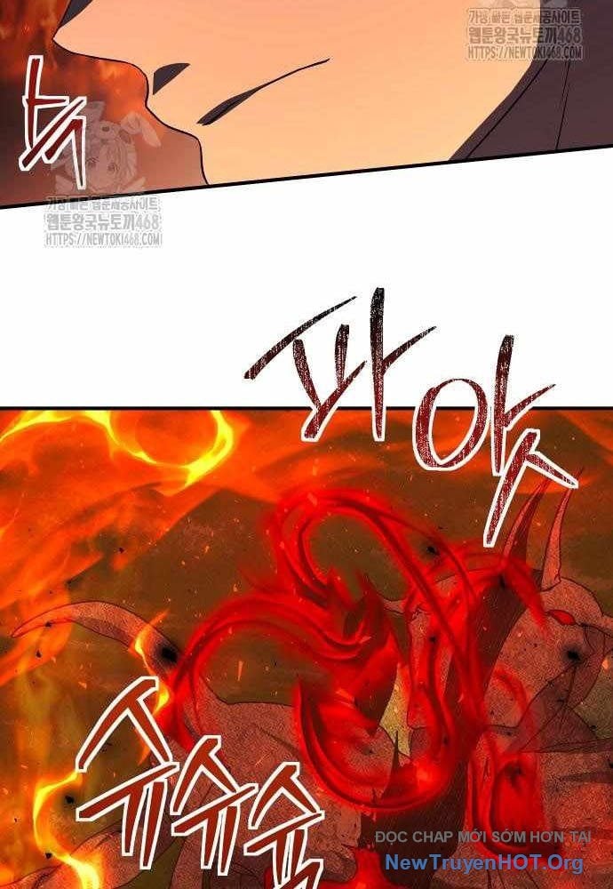 Phản Diện Tối Thượng Với Đôi Mắt Cáo Chapter 29 - Trang 2